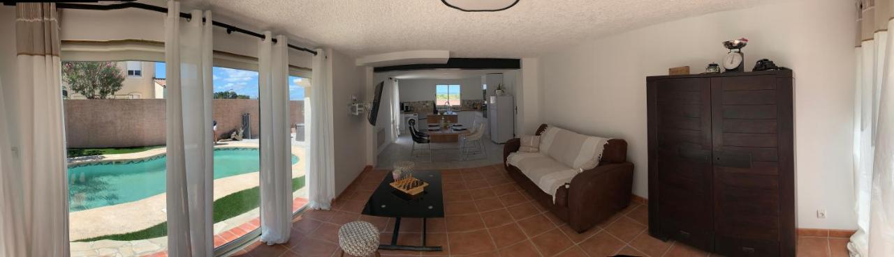 Location Saisonniere Appartamento *