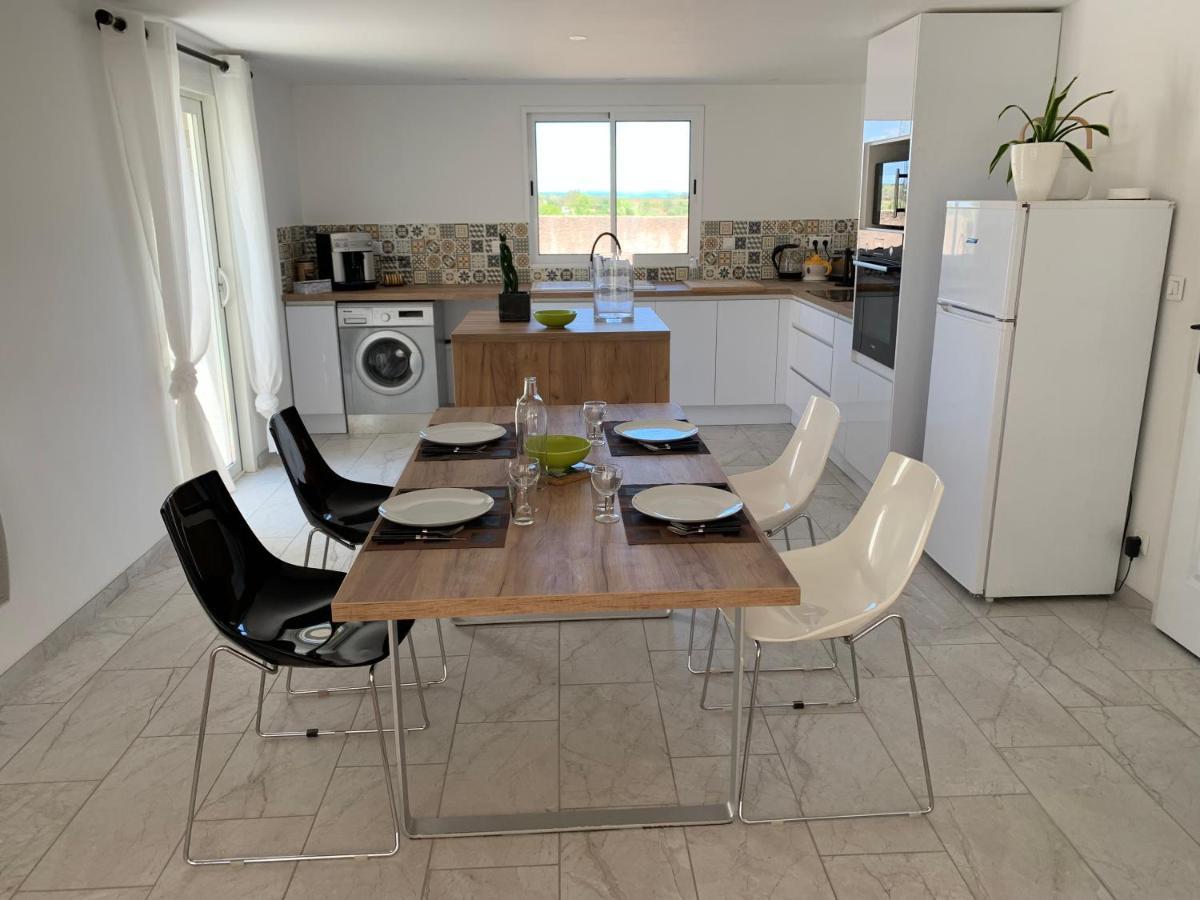 Location Saisonniere Béziers